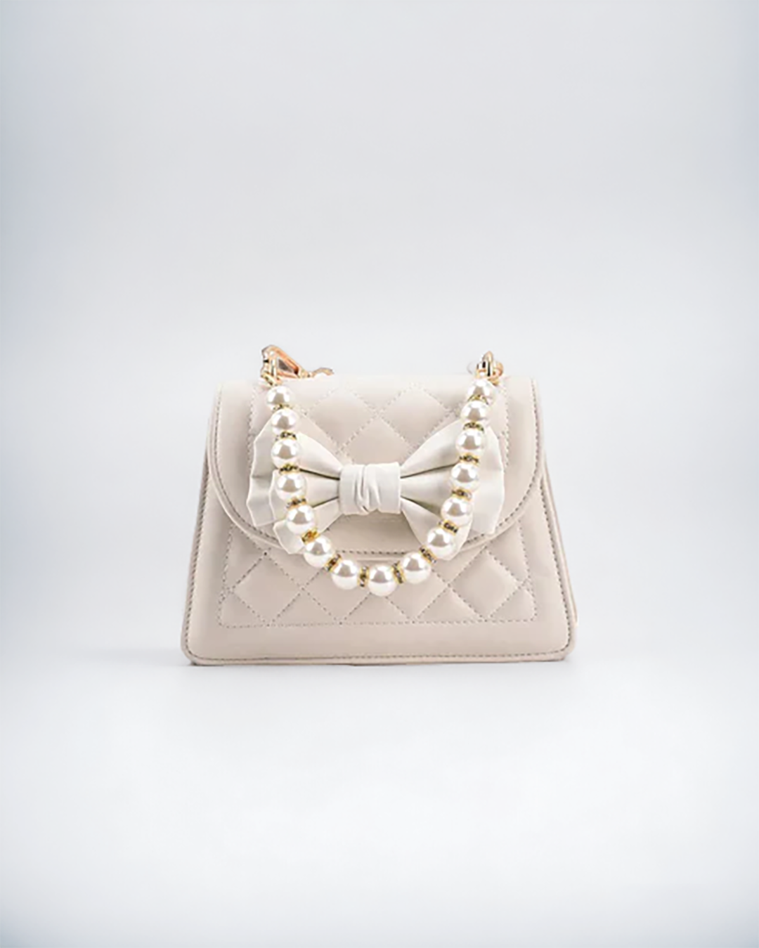 Cross Body Bag 9138