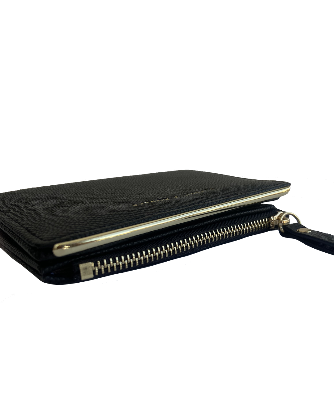 Wallet - T2602-235