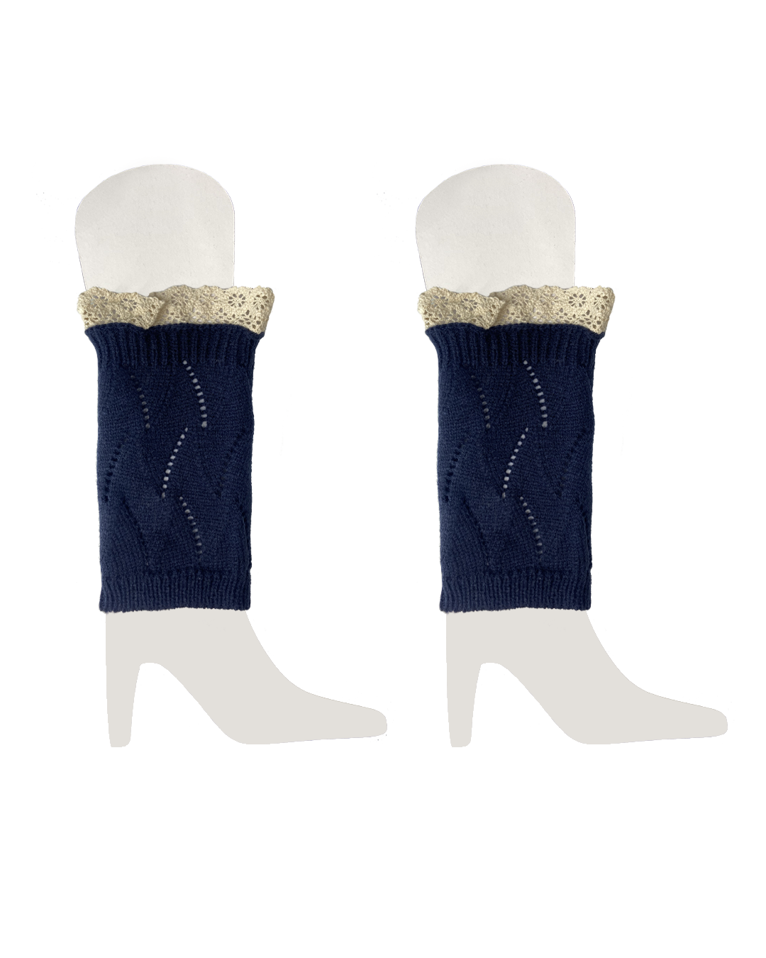 Leg Warmers 11-4