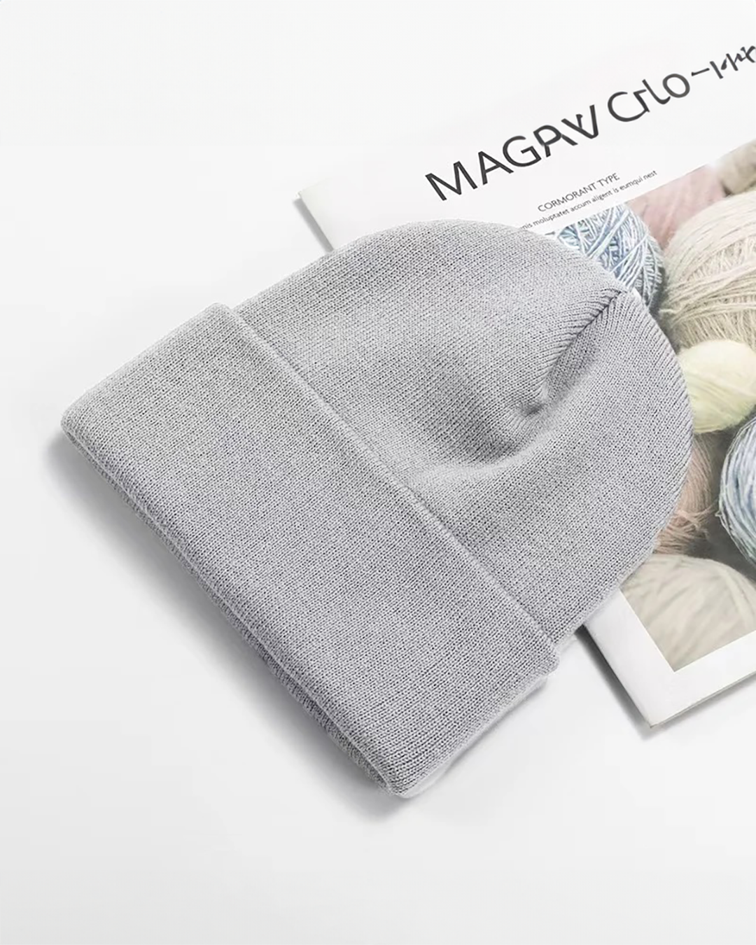 Winter Hats