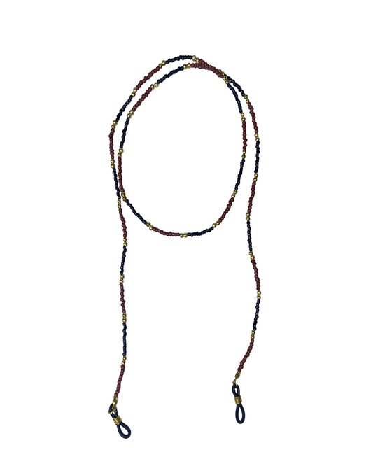 Sunglasses Chain