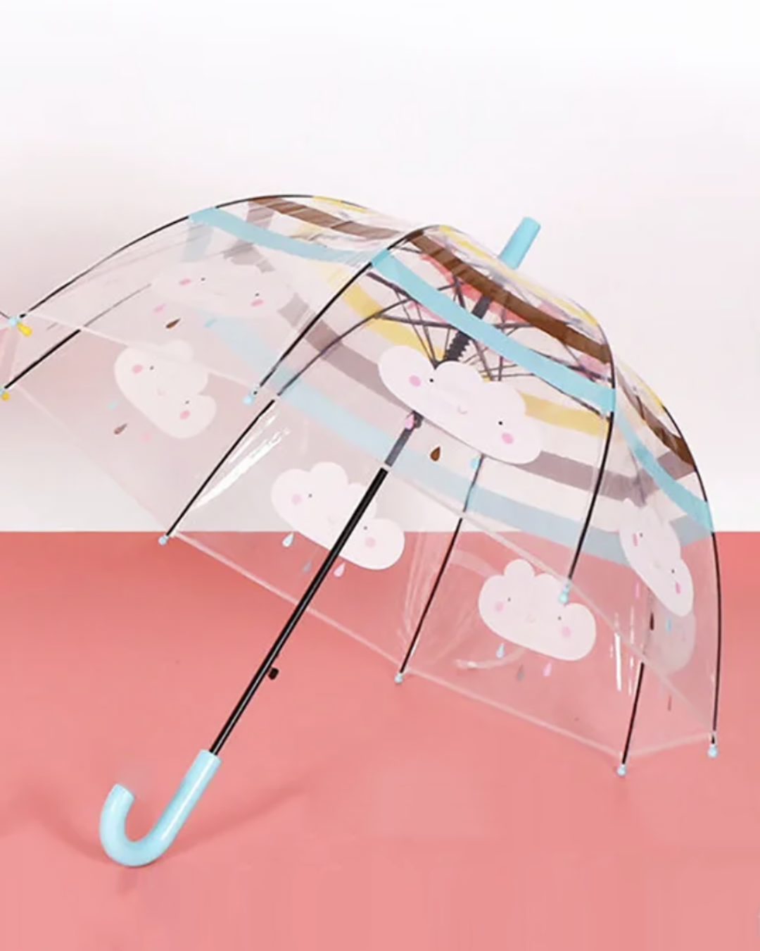 Umbrellas - For Kids