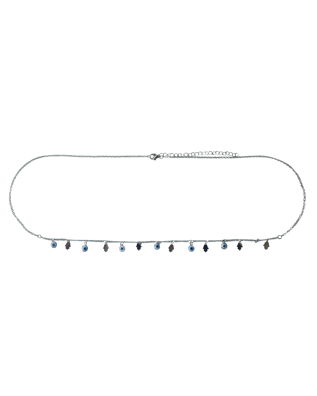 Waist Chains