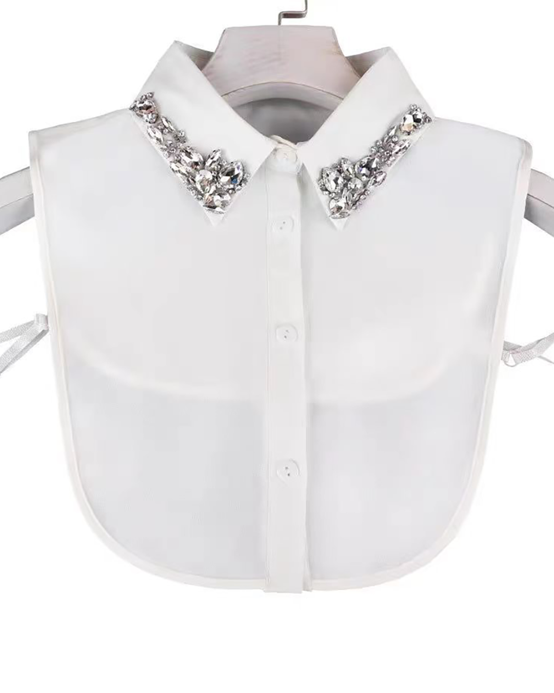 Fake Collar