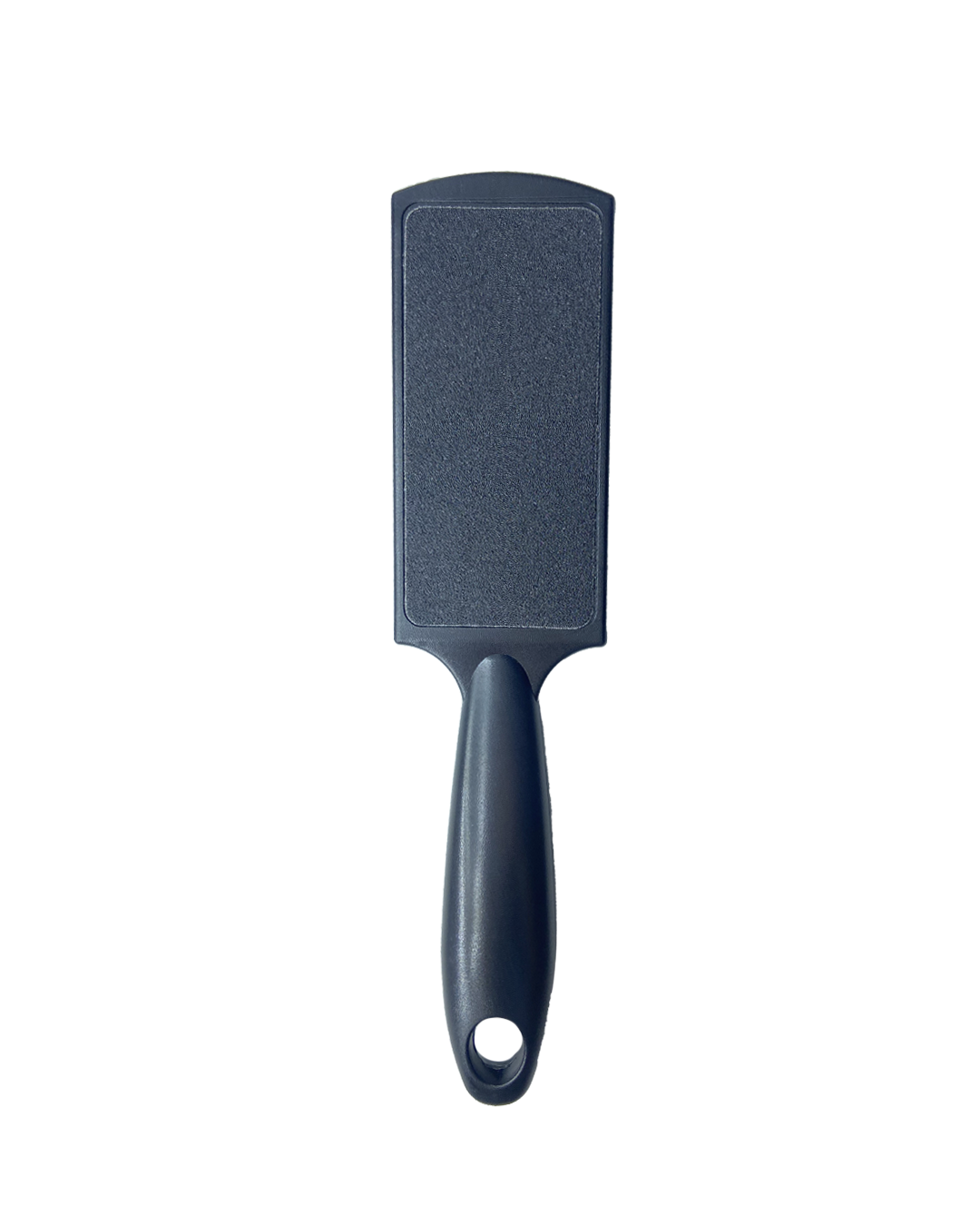 Foot File
