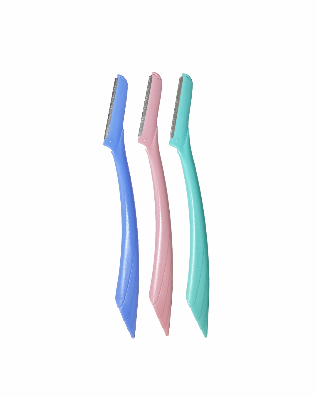 Safety Razors