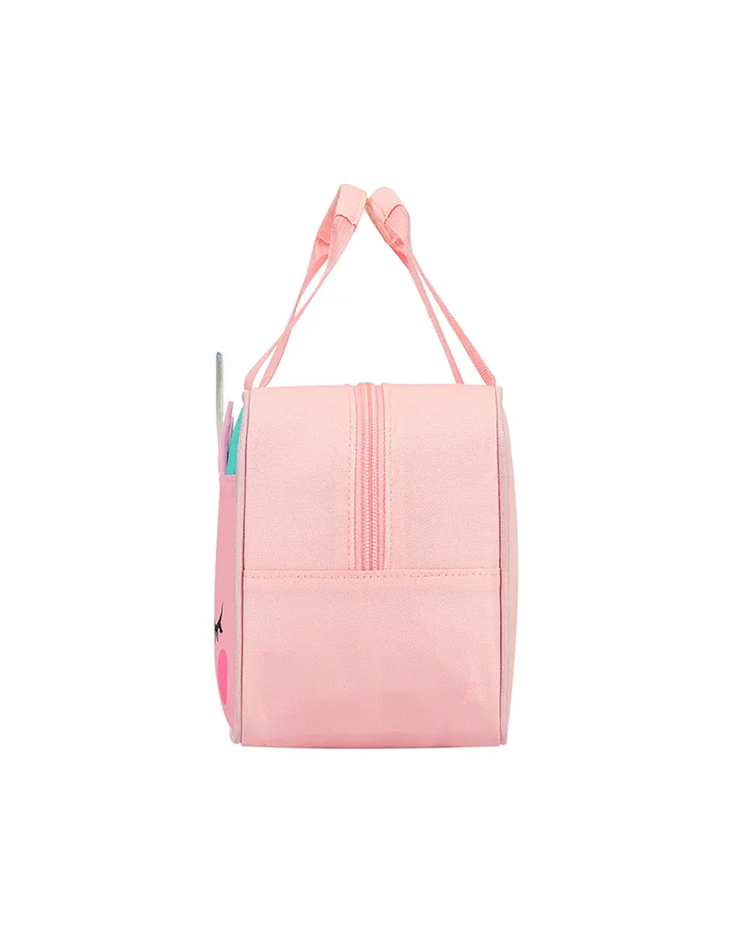 Lunch Bags (Kids)