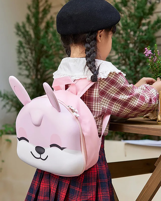 Backpack 8008