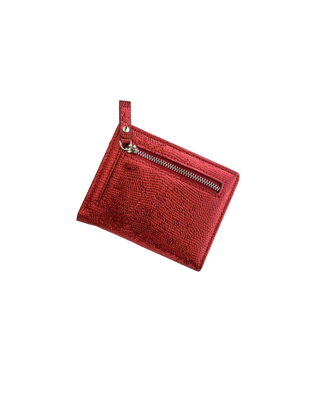 Wallets - H-0058