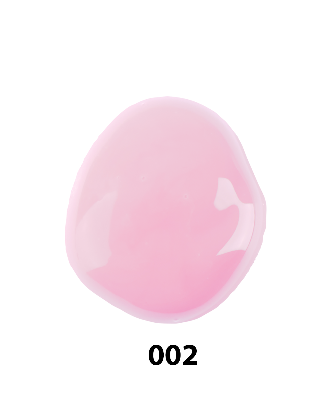 Neverti 3D Plumping Lipgloss