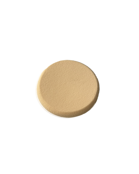 Beauty Sponge