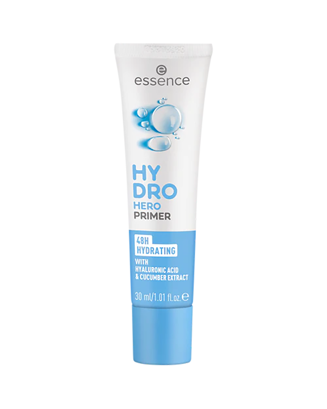 Essence Hydro Hero Primer