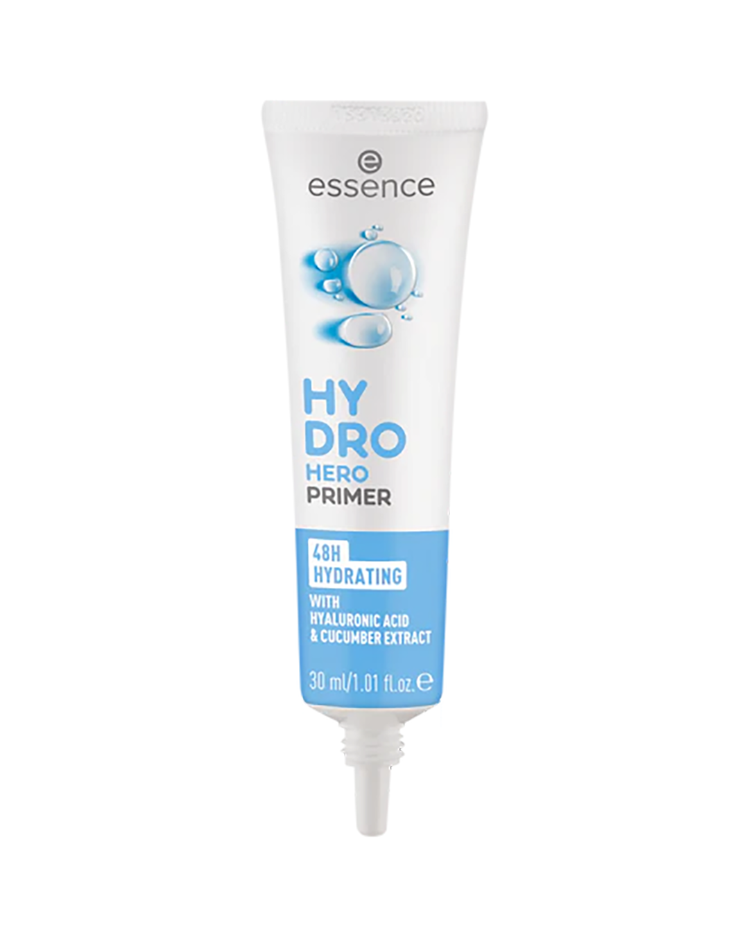 Essence Hydro Hero Primer