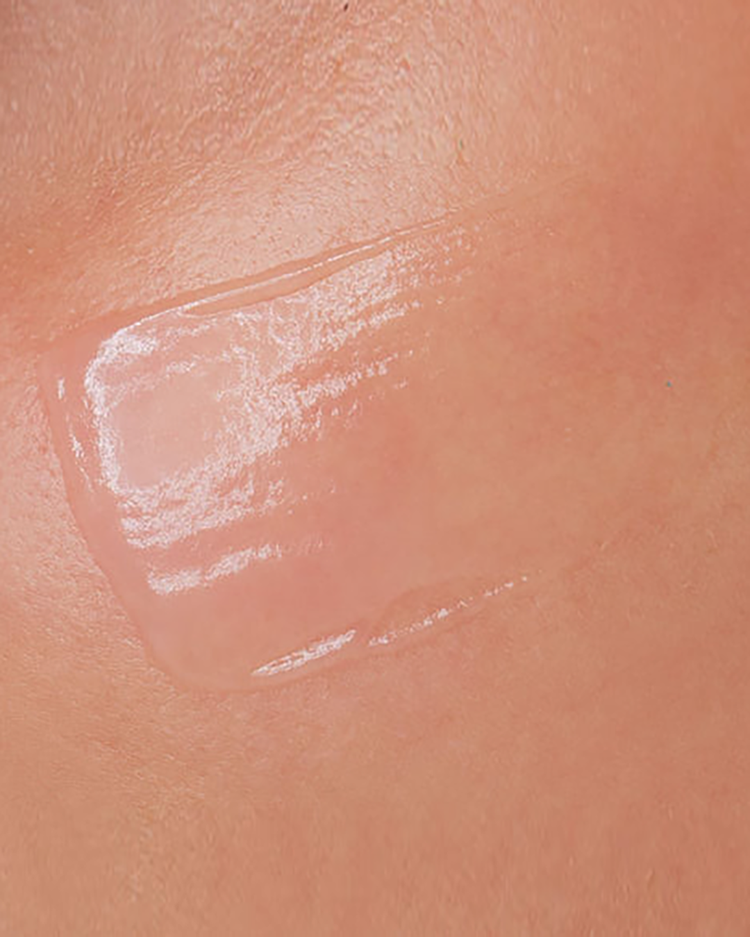 Essence Poreless Partner Primer