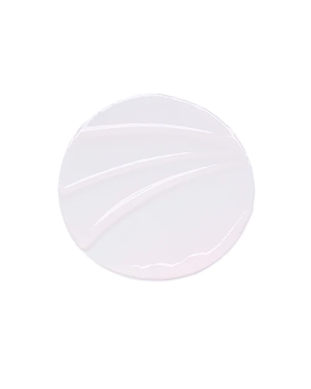 Essence Poreless Partner Primer