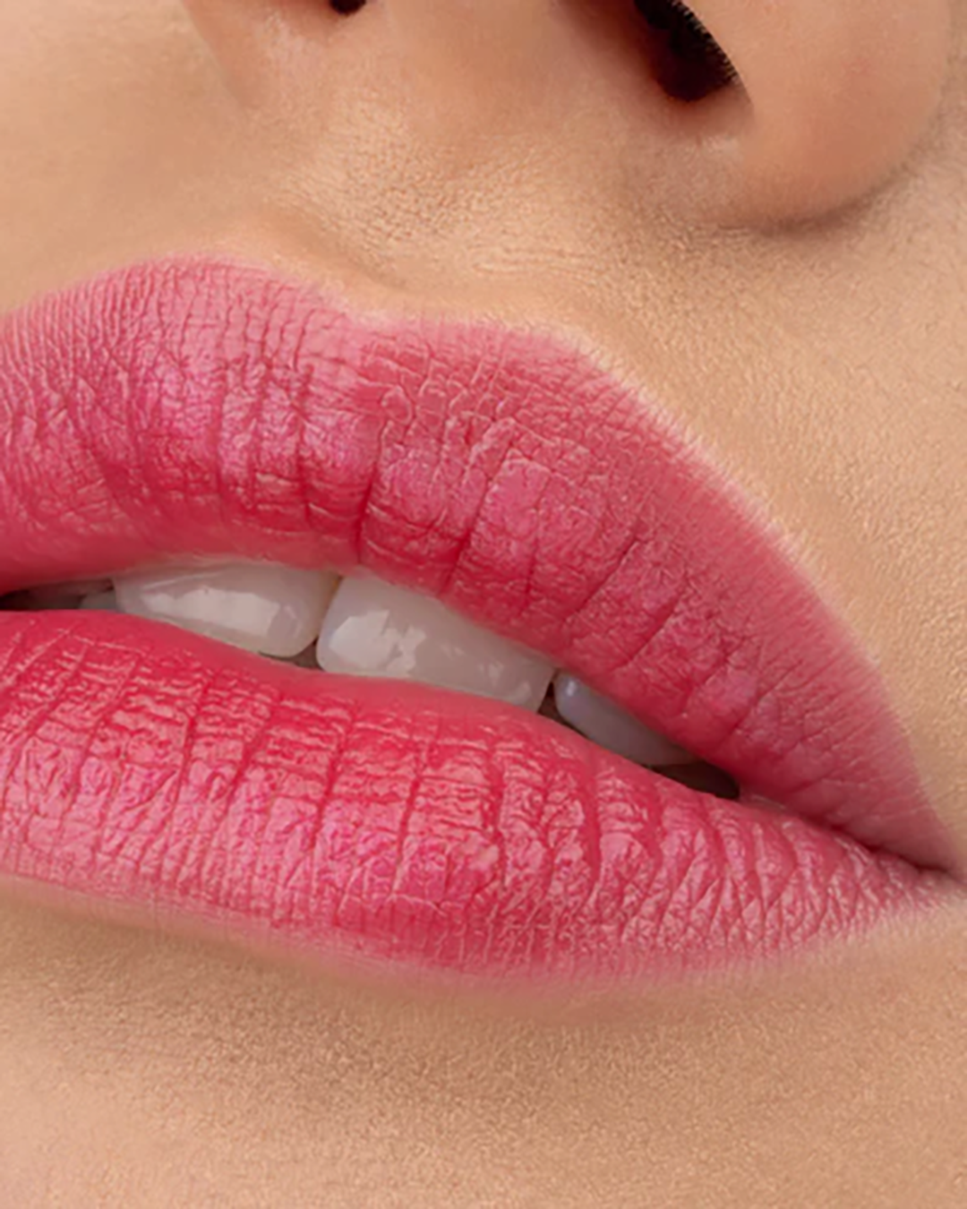 Essence What a Tint Lip & Cheek Tint