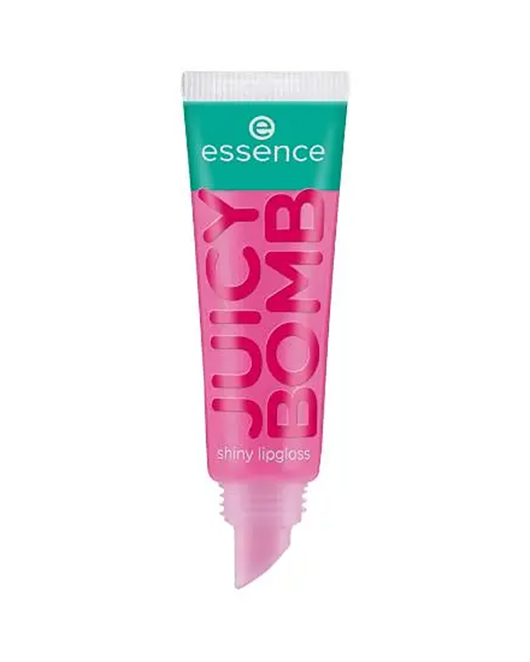 Essence Juicy Bomb Lipgloss