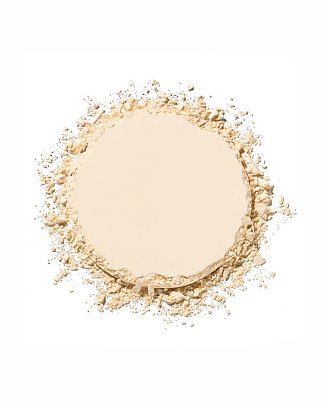 Essence Brighten Up! Banana Powder