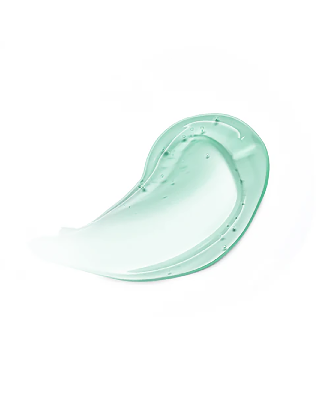 Essence Jelly Grip Hydrating Primer