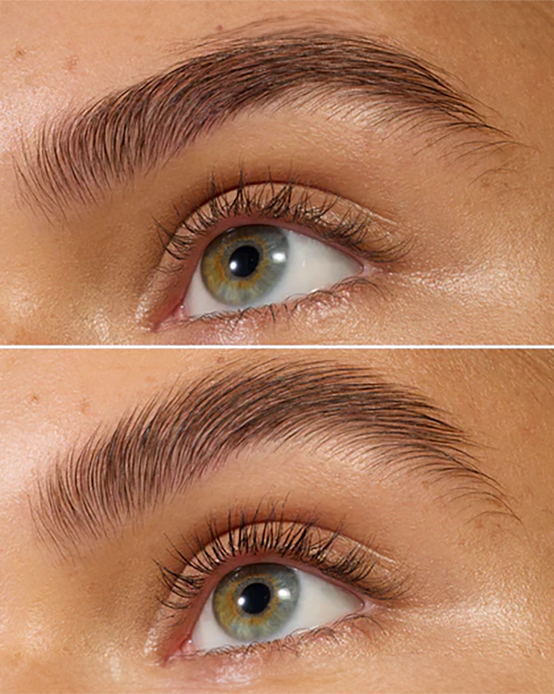 Essence Fix It Like A Pro Transparent Brow Fixing Gel