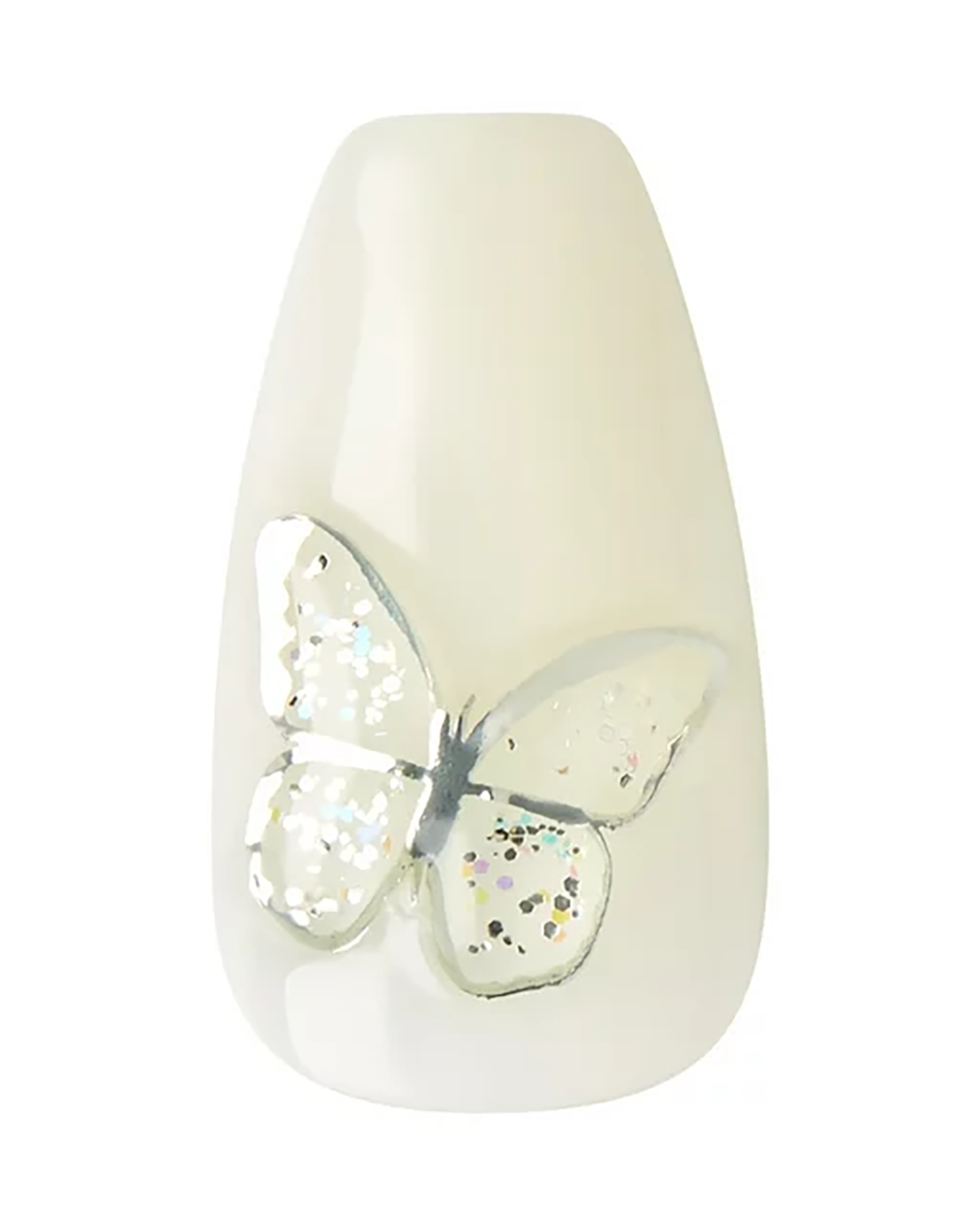 Kiss Gel Fantasy Allure (FA05)