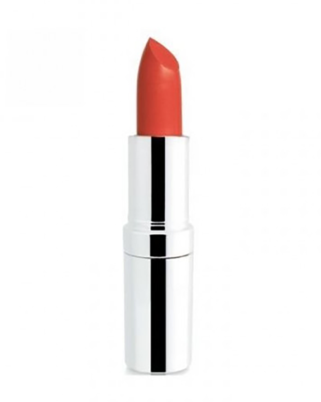 Seventeen Matte Lasting Lipstick SPF15