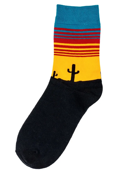 Socks