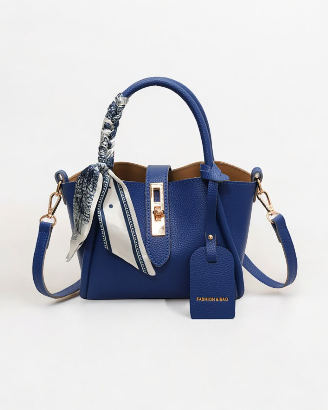 Cross Body Bag L051