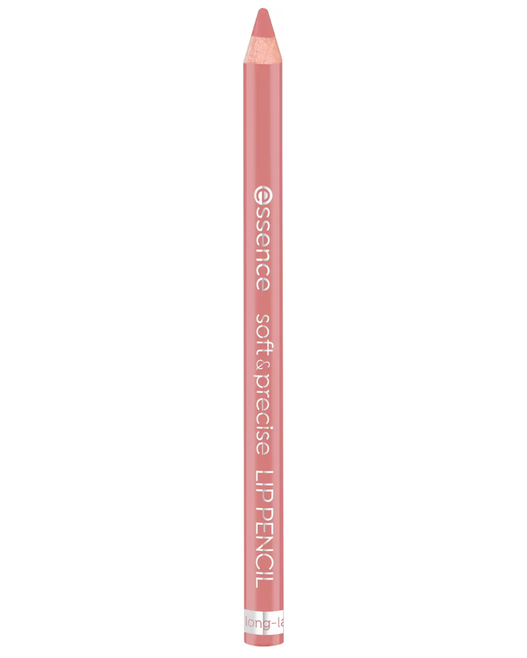 Essence Soft & Precise Lip Pencil