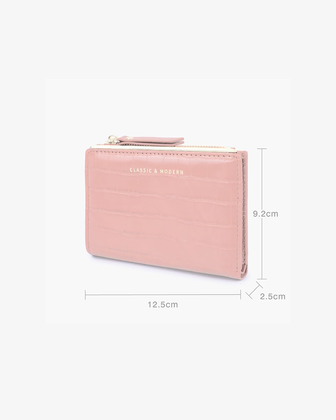 Wallet - T2602-200