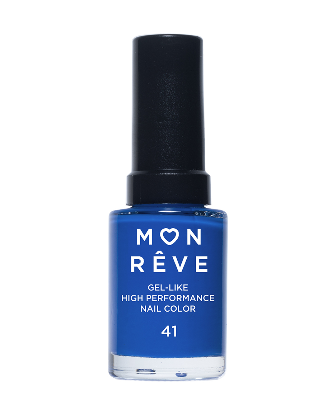 Mon Reve Nail Polish