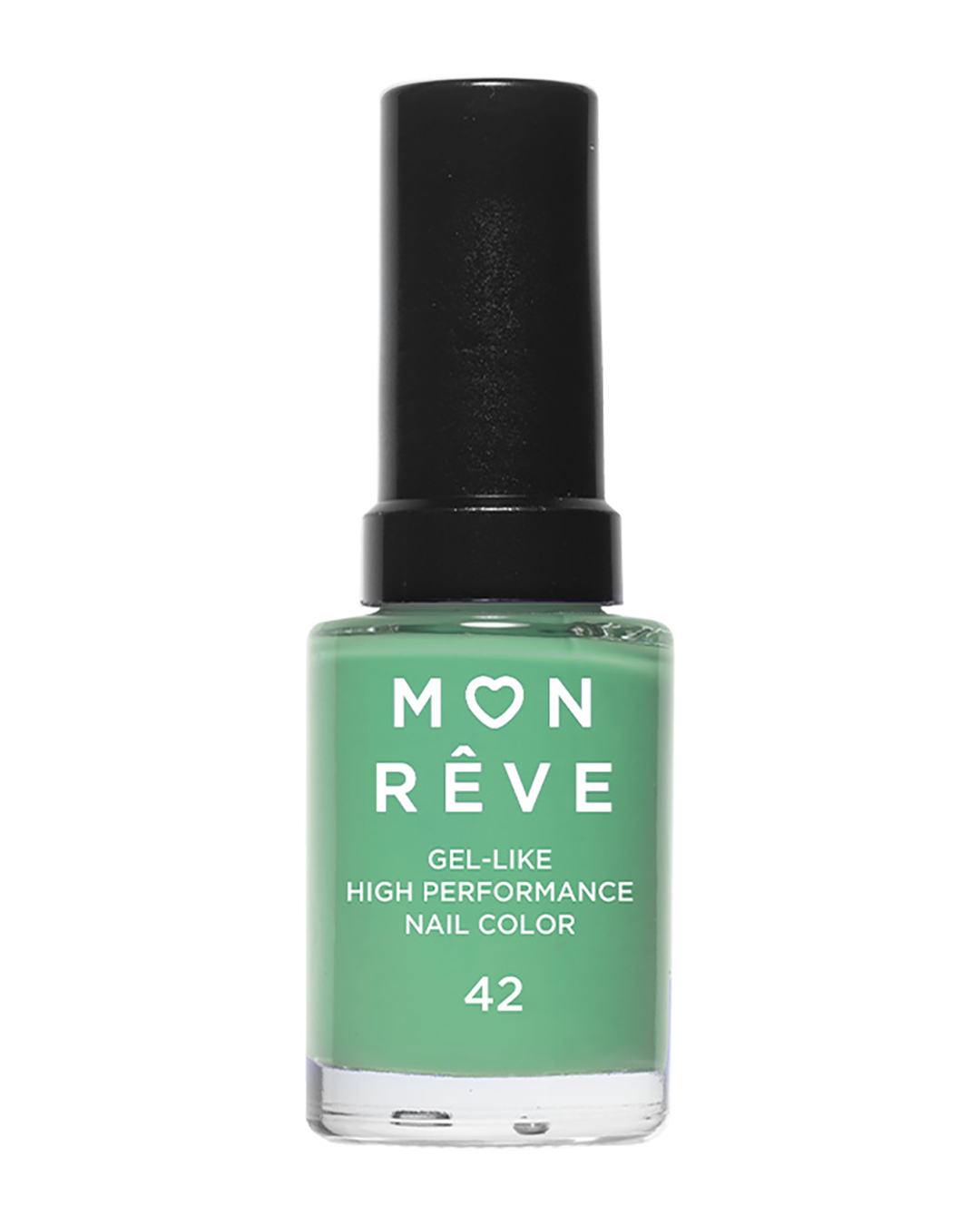 Mon Reve Nail Polish