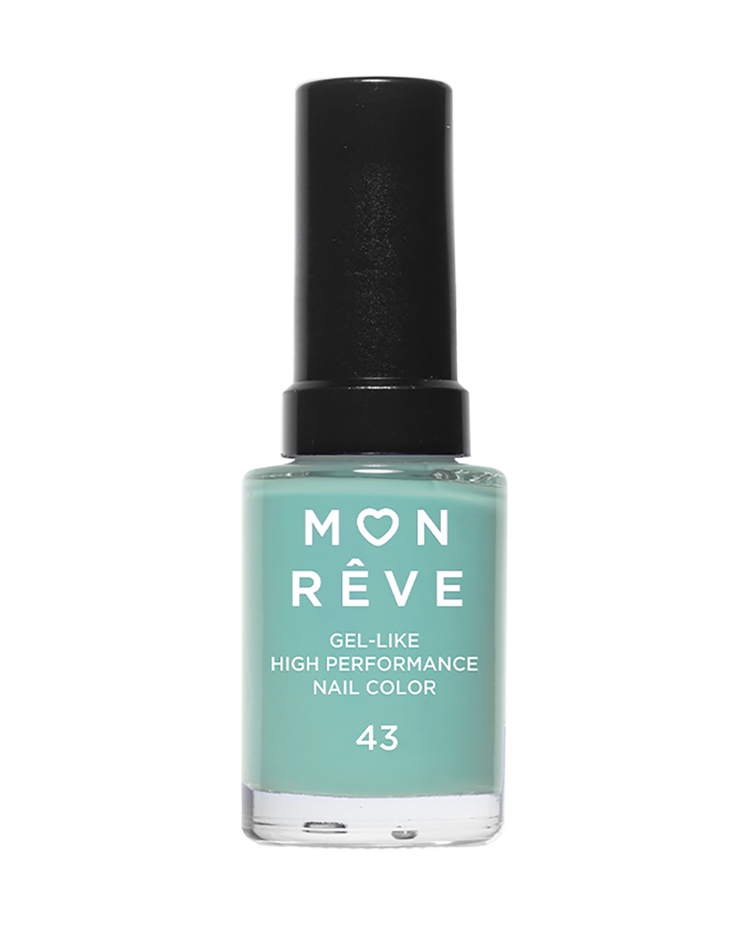 Mon Reve Nail Polish
