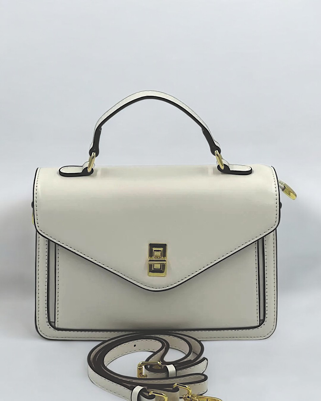 Cross Body Bag 8627