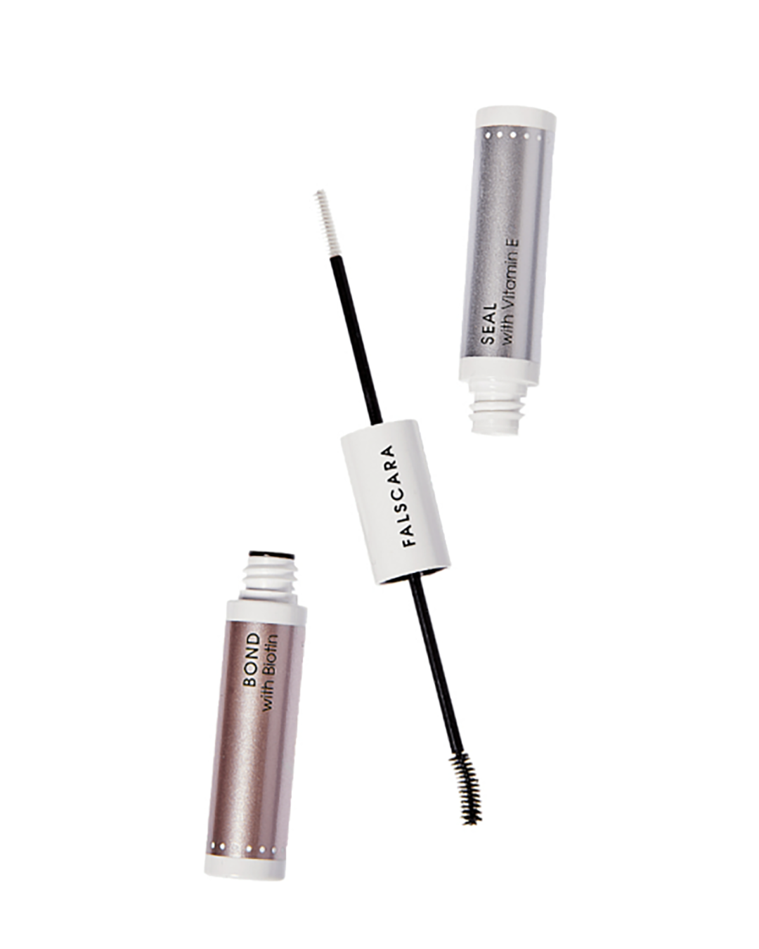 Kiss Falscara Lash Glue - KFCB01C