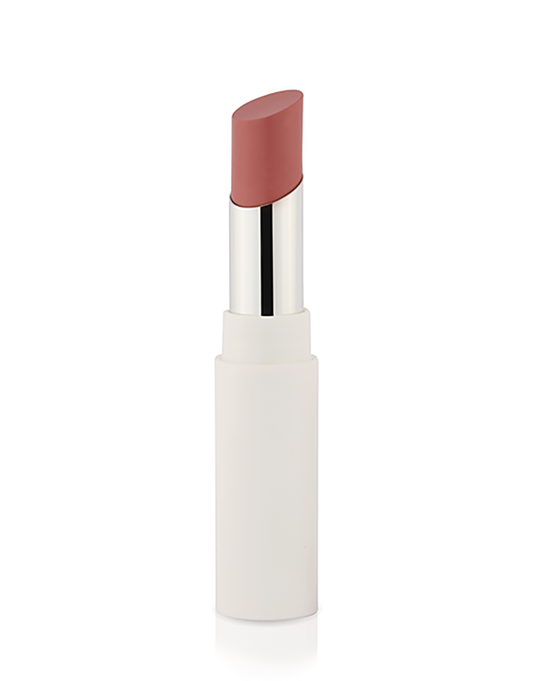 Neverti Limitless Kiss Lipstick