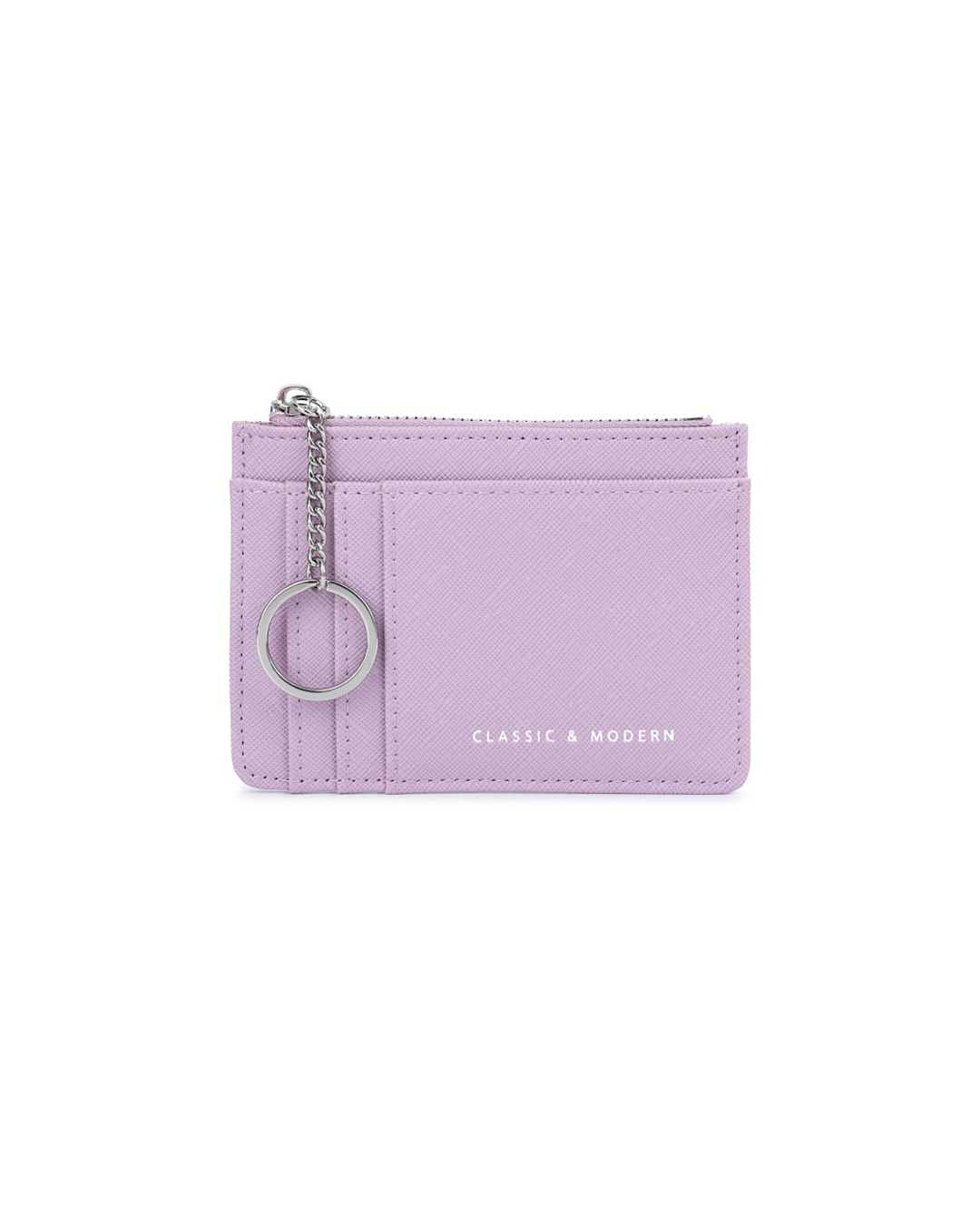 Wallet - TB148-001