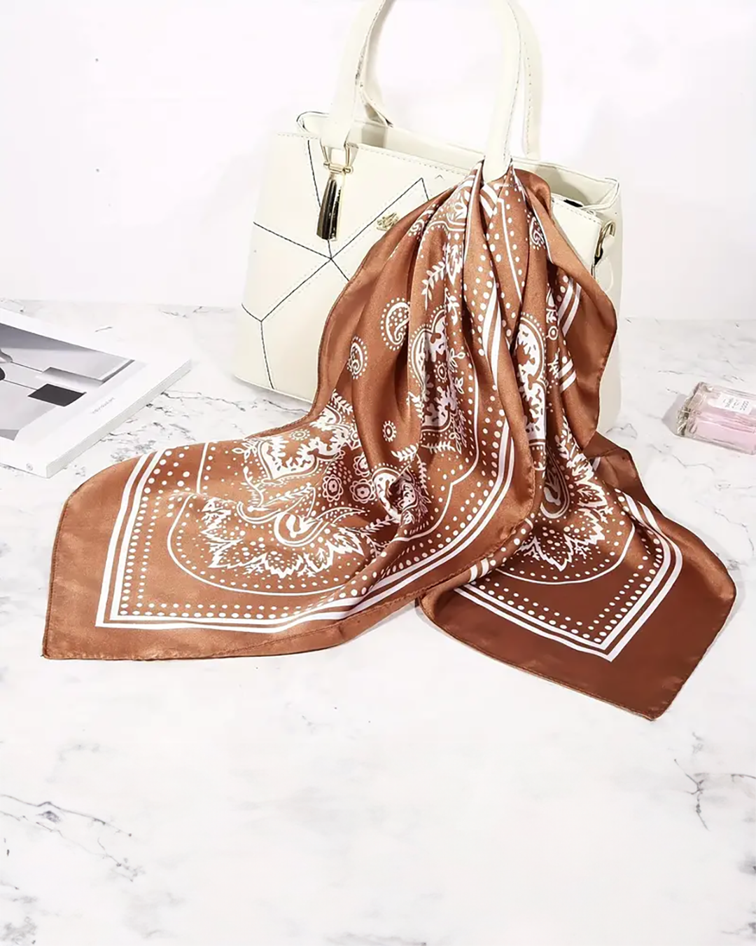 Scarve