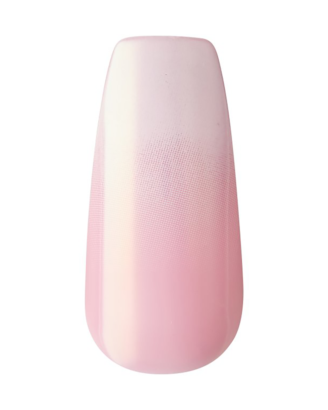 Kiss Gel Fantasy (KGF10C)