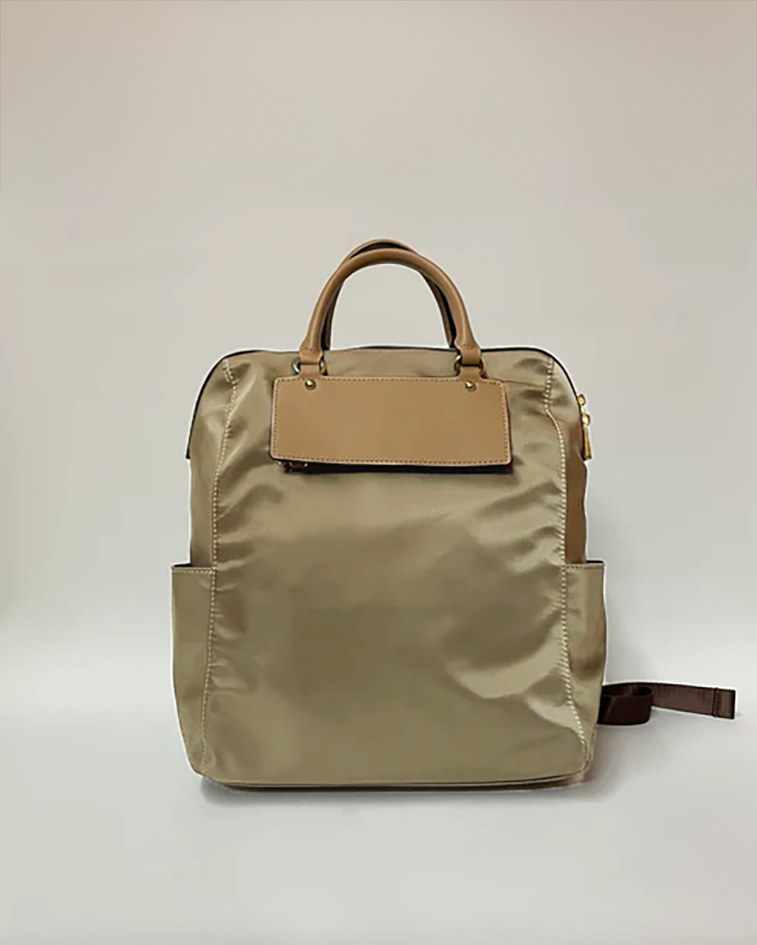 Backpack KS-801
