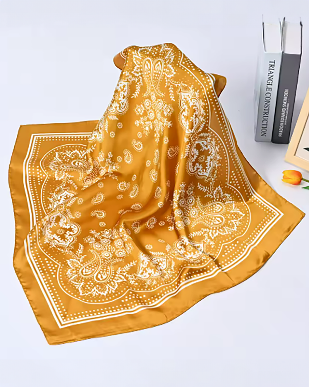 Scarve