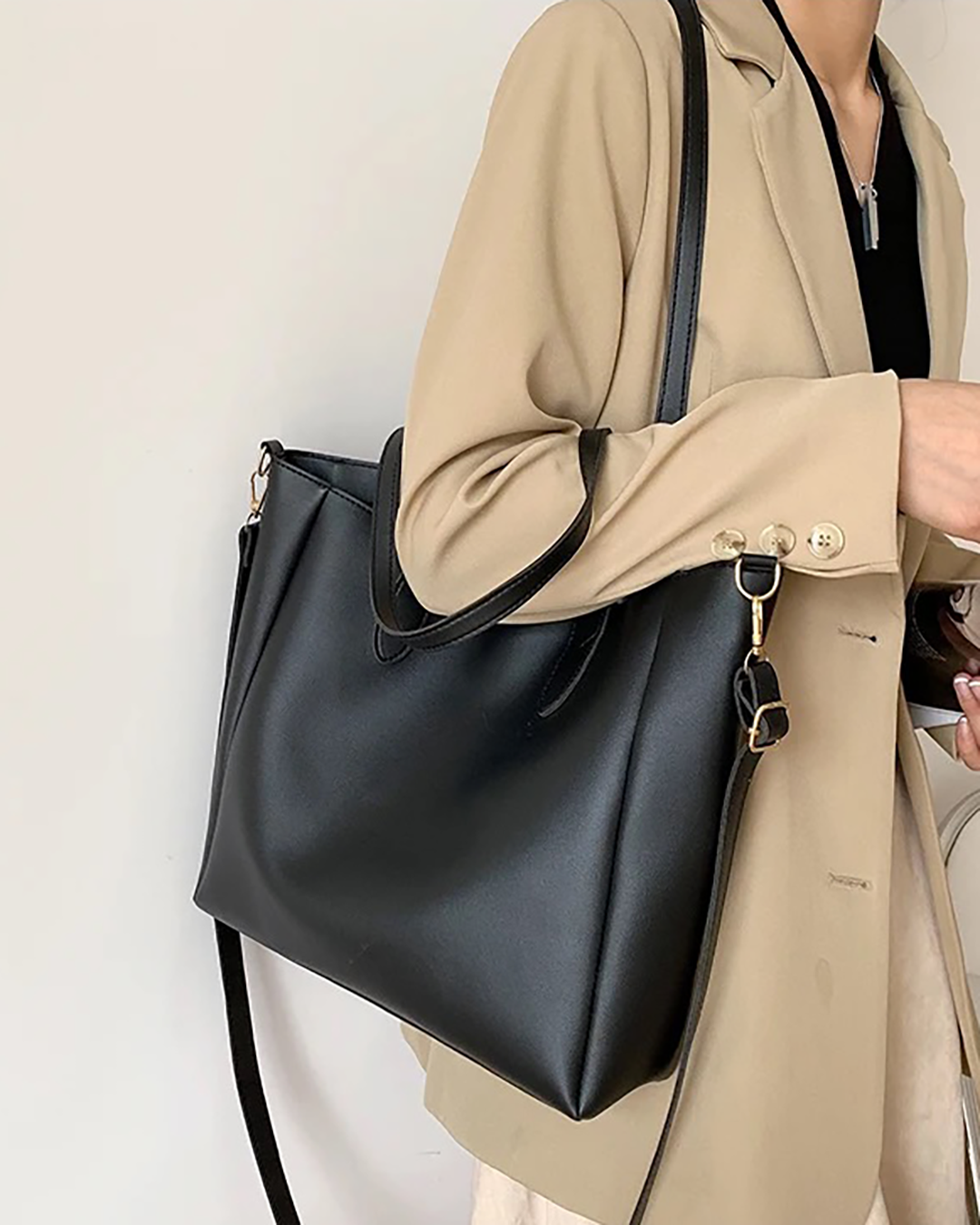 Shoulder Bag MF-7-1