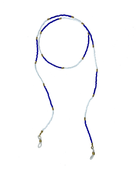 Sunglasses Chain