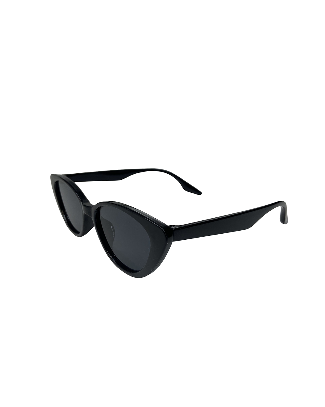 Sunglasses - Kids