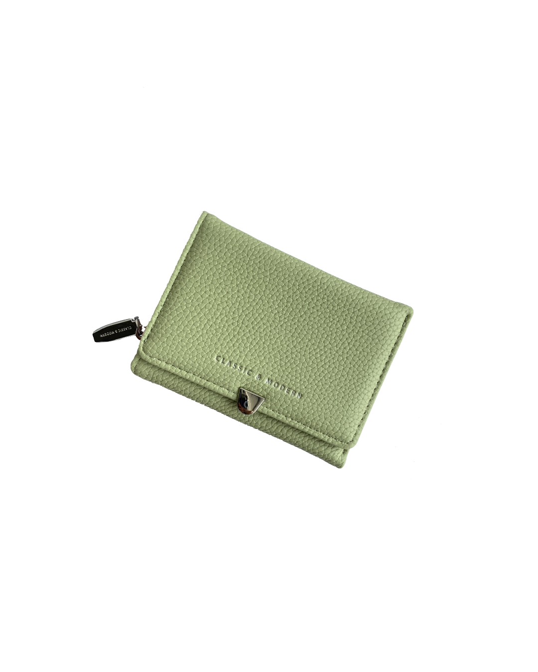 Wallets - 13-4