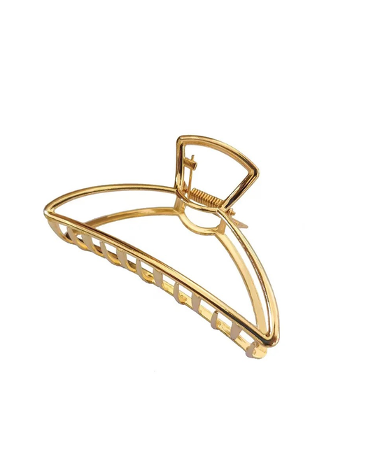 Hair Claw Clip