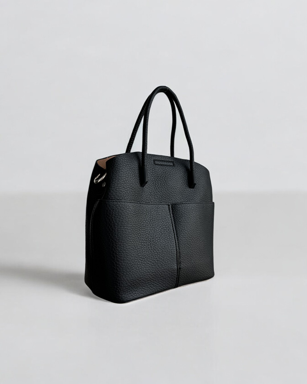 Cross Body Bag 61098