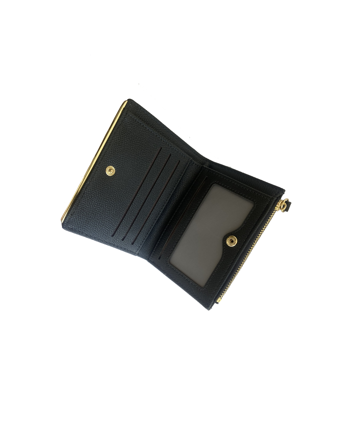 Wallet - T2602-235