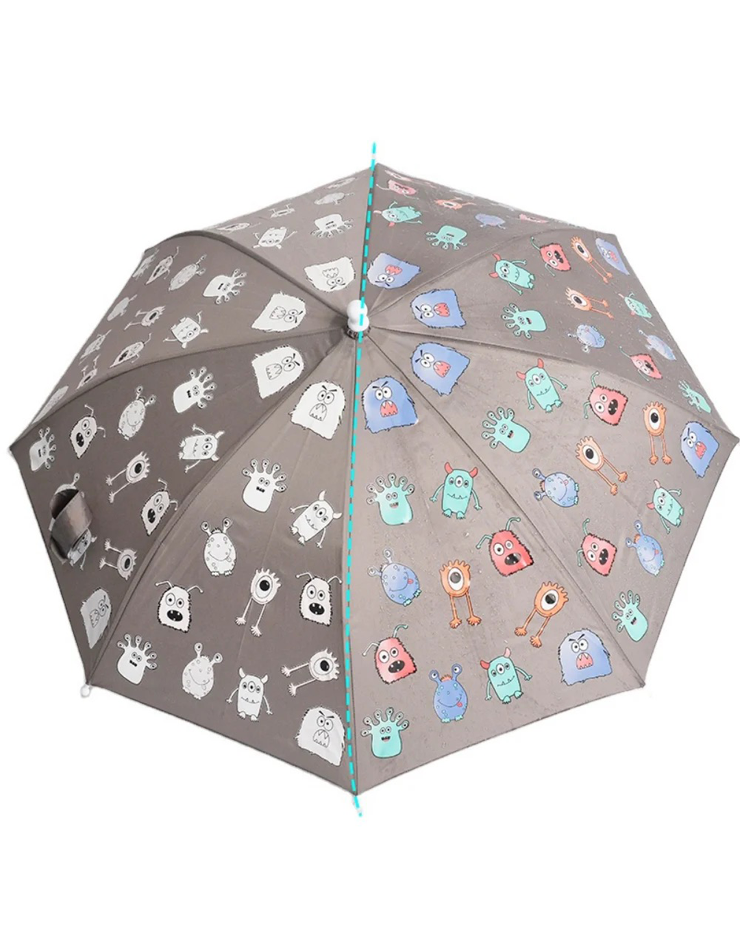 Umbrellas - For Kids