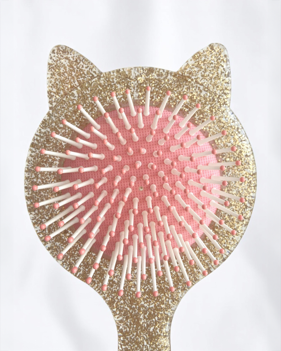 Hair Brush